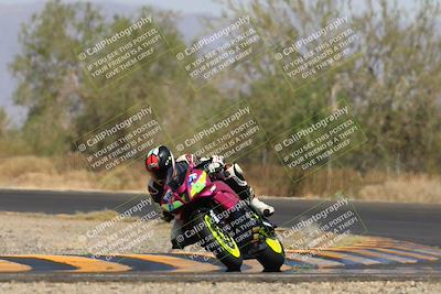 media/May-27-2023-TrackXperience (Sat) [[0386355c23]]/Level 2/Session 4 (Turn 3)/